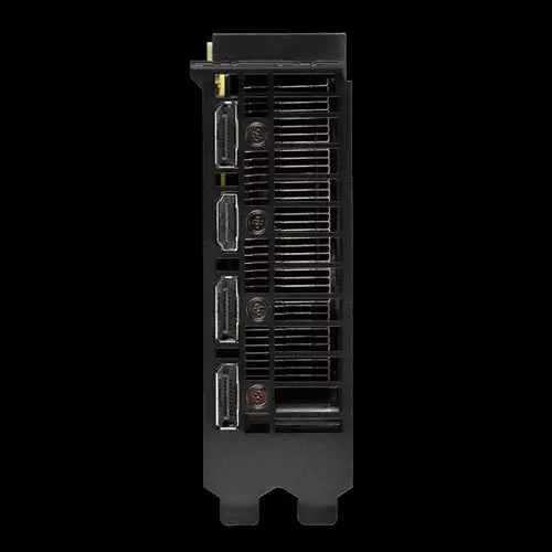 Asus Turbo GeForce RTX 2070 Super Evo 8GB Graphics Card-gallery-3