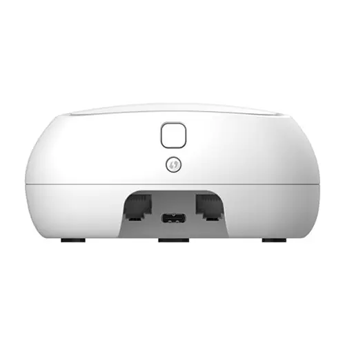 D-Link Covr C1203 AC1200 Wireless Dual-Band Whole-Home Wi-Fi System (3-Pack)-3