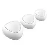 D-Link Covr C1203 AC1200 Wireless Dual-Band Whole-Home Wi-Fi System (3-Pack)-2