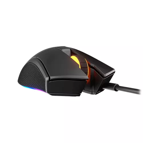 COUGAR REVENGER ST Gaming Mouse - 2