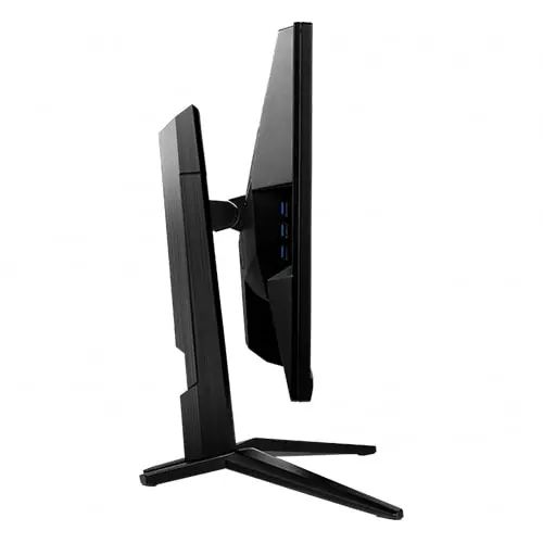 MSI Oculux NXG252R 24.5 inch Diagonal FHD 1920 x 1080 resolution 240 Hz Gaming Monitor-4