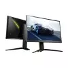MSI Oculux NXG252R 24.5 inch Diagonal FHD 1920 x 1080 resolution 240 Hz Gaming Monitor-1