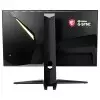MSI Oculux NXG252R 24.5 inch Diagonal FHD 1920 x 1080 resolution 240 Hz Gaming Monitor-2
