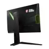 MSI Oculux NXG252R 24.5 inch Diagonal FHD 1920 x 1080 resolution 240 Hz Gaming Monitor-3