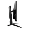 MSI Oculux NXG252R 24.5 inch Diagonal FHD 1920 x 1080 resolution 240 Hz Gaming Monitor-4