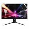 MSI Oculux NXG252R 24.5 inch Diagonal FHD 1920 x 1080 resolution 240 Hz Gaming Monitor-5