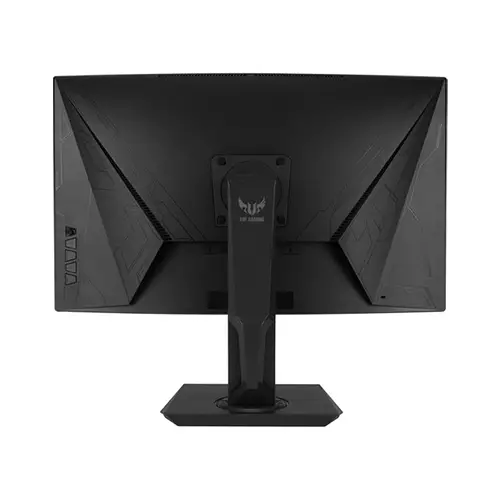 ASUS TUF Gaming VG32VQ 32 inch 144 HZ Curved Gaming Monitor - 3