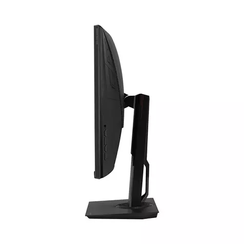 ASUS TUF Gaming VG32VQ 32 inch 144 HZ Curved Gaming Monitor-2