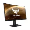 ASUS TUF Gaming VG32VQ 32 inch 144 HZ Curved Gaming Monitor-1