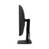 ASUS TUF Gaming VG32VQ 32 inch 144 HZ Curved Gaming Monitor-2