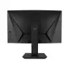 ASUS TUF Gaming VG32VQ 32 inch 144 HZ Curved Gaming Monitor-3