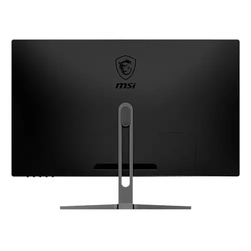 MSI Optix G241VC 24 Inch Full HD Curved Gaming Monitor (WITH HDMI CABLE) - 3