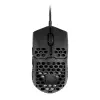 Cooler Master MM710 Matte Black Gaming Mouse-1
