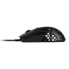 Cooler Master MM710 Matte Black Gaming Mouse-2