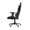 Xigmatek HAIRPIN Streamlined Gaming Chair-1