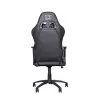 Xigmatek HAIRPIN Streamlined Gaming Chair-2