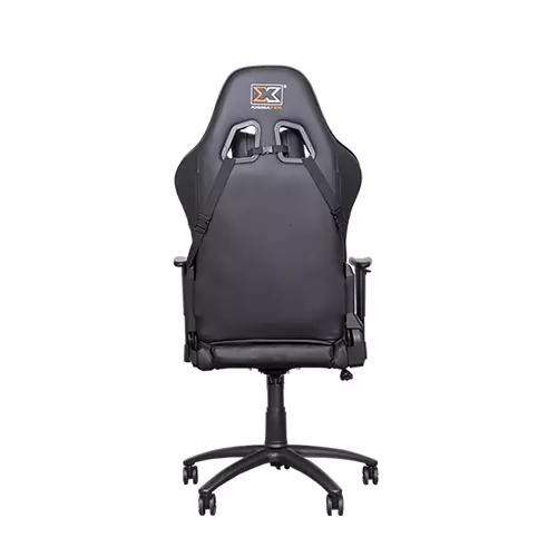 Xigmatek HAIRPIN Streamlined Gaming Chair - 2