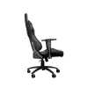 XIGMATEK CHICANE STREAMLINED GAMING CHAIR-1