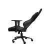 XIGMATEK CHICANE STREAMLINED GAMING CHAIR-2