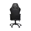 XIGMATEK CHICANE STREAMLINED GAMING CHAIR-3