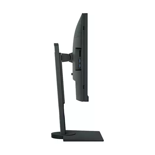 BenQ SW240 24.1 inch Adobe RGB Photographer Monitor - 1