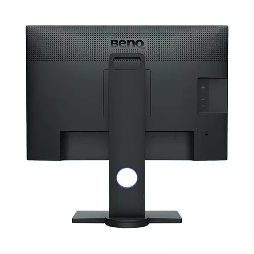 BenQ SW240 24.1 inch Adobe RGB Photographer Monitor - 2