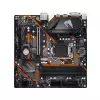 GIGABYTE B365M AORUS ELITE Intel Motherboard-1