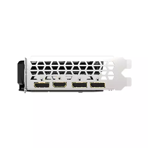 GIGABYTE GeForce RTX 2060 SUPER WINDFORCE OC 8GB Graphics Card-3