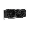 GIGABYTE GeForce RTX 2060 SUPER WINDFORCE OC 8GB Graphics Card-1