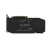 GIGABYTE GeForce RTX 2060 SUPER WINDFORCE OC 8GB Graphics Card-2