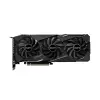 Gigabyte GeForce RTX 2070 SUPER WINDFORCE OC 8GB Graphics Card-1