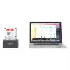 Orico 6619SUS3 USB 3.0 Hard Drive Dock-2
