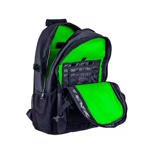 RAZER ROGUE V2 15.6 inch BACKPACK - 0