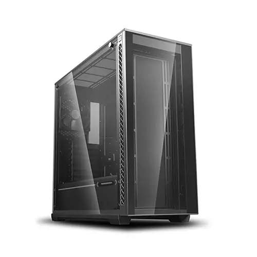 Deepcool MATREXX 70 Mid-Tower ATX Case