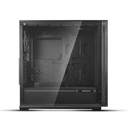 Deepcool MATREXX 70 Mid-Tower ATX Case