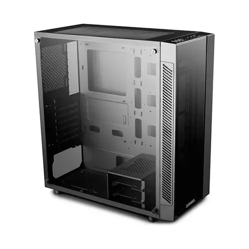 Deepcool MATREXX 55 V3 Mid-Tower ATX Case
