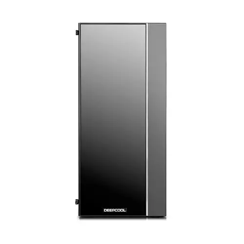 Deepcool MATREXX 55 V3 Mid-Tower ATX Case