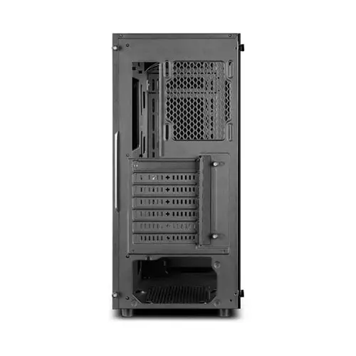 Deepcool MATREXX 55 V3 Mid-Tower ATX Case