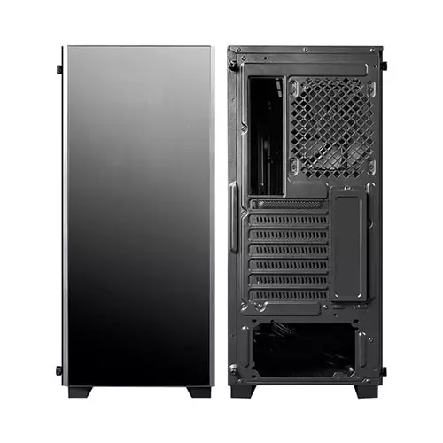 Deepcool Matrexx 50 Mid-Tower Case - 2
