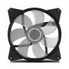 Cooler Master MasterFan MF120L RGB Case Fan-1