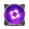 Cooler Master MasterFan MF120L RGB Case Fan-2