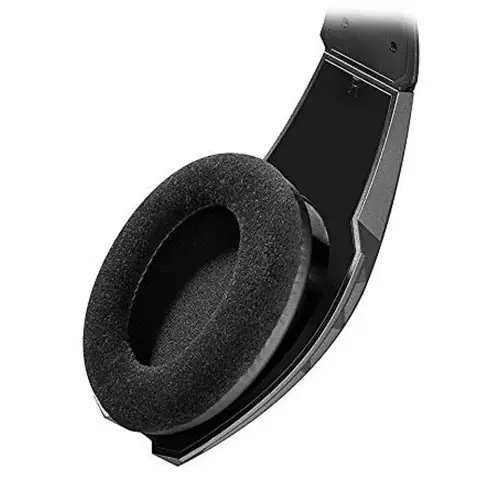 EDIFIER G3 High Quality Professional USB Gaming Headset-gallery-1