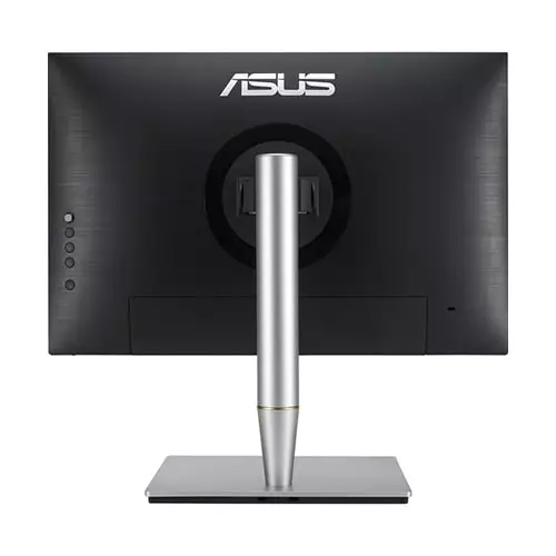 ASUS ProArt PA24AC 24 inch Eye Care Professional Monitor - 3