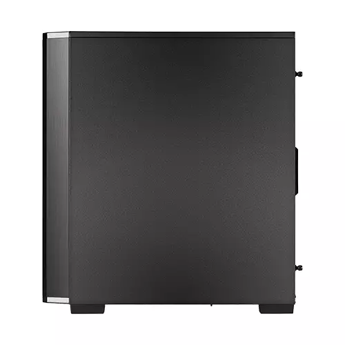 Corsair Carbide Series 175r Mid-tower ATX Case