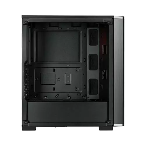Corsair Carbide Series 175r Mid-tower ATX Case