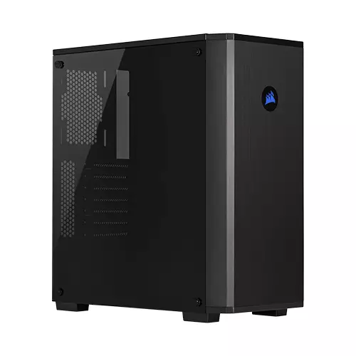 Corsair Carbide Series 175r Mid-tower ATX Case-1