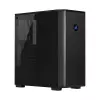 Corsair Carbide Series 175r Mid-tower ATX Case-1