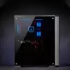 Corsair Carbide Series 175r Mid-tower ATX Case-2