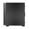 Corsair Carbide Series 175r Mid-tower ATX Case-3