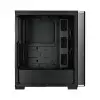 Corsair Carbide Series 175r Mid-tower ATX Case-4